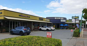 Shop & Retail commercial property for lease at 3/595 Wynnum Road Morningside QLD 4170