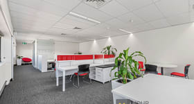 Medical / Consulting commercial property for lease at 490 Upper Edward Street Spring Hill QLD 4000