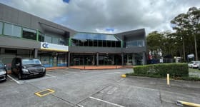 Offices commercial property for sale at Ground  Suite 8A/Suite 8 / 40 Karalta Road Erina NSW 2250