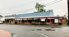 Medical / Consulting commercial property for lease at Shop 4/52 French Street Pimlico QLD 4812