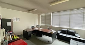 Offices commercial property for lease at Unit 33 & 32/10 Bridge Street Granville NSW 2142