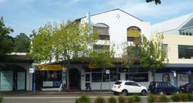 Medical / Consulting commercial property for lease at Caringbah NSW 2229