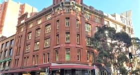 Medical / Consulting commercial property for lease at 345B Sussex Street Sydney NSW 2000