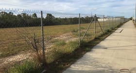 Development / Land commercial property for lease at 46-56 Rai Drive Crestmead QLD 4132