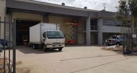 Factory, Warehouse & Industrial commercial property for lease at 3 Austool Place Ingleburn NSW 2565