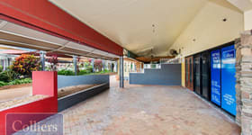 Hotel, Motel, Pub & Leisure commercial property for lease at 11/31-57 High Range Road Thuringowa Central QLD 4817