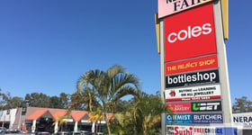 Showrooms / Bulky Goods commercial property for lease at Nerang QLD 4211