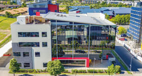 Medical / Consulting commercial property for lease at 2 Boston Court Varsity Lakes QLD 4227