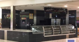 Shop & Retail commercial property for lease at Logan Central QLD 4114