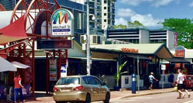Shop & Retail commercial property for lease at T6/69 Mitchell Street Darwin City NT 0800