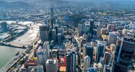 Development / Land commercial property for lease at 46 Charlotte Street Brisbane City QLD 4000
