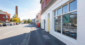Offices commercial property for lease at Level Ground/52 Sandy Bay Road Battery Point TAS 7004