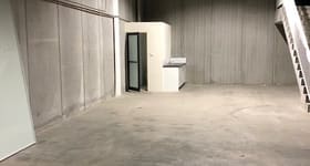 Showrooms / Bulky Goods commercial property for lease at Hornsby NSW 2077