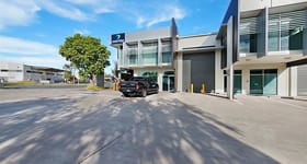 Factory, Warehouse & Industrial commercial property for sale at B1/5 Grevillea Place Brisbane Airport QLD 4008