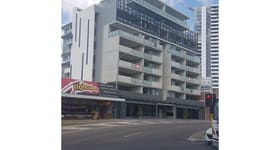 Shop & Retail commercial property for lease at G.2/166-176 Terminus Street Liverpool NSW 2170