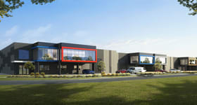 Serviced Offices commercial property for lease at 2/10 Peterpaul Way Truganina VIC 3029