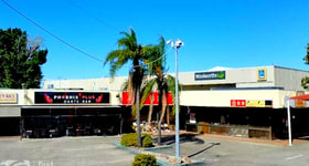 Medical / Consulting commercial property for lease at 4/202 Calam Road Sunnybank Hills QLD 4109