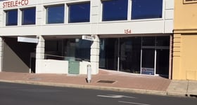Offices commercial property for lease at 154 Russell Street - Mezzanine Level Bathurst NSW 2795