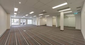 Medical / Consulting commercial property for lease at 7 - 11 Hutton Street Osborne Park WA 6017