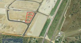Development / Land commercial property for lease at Lot 28/13 Kupfer Drive Roseneath QLD 4811