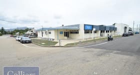 Showrooms / Bulky Goods commercial property for lease at 5/40 Ingham Road West End QLD 4810