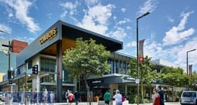 Offices commercial property for lease at Level 1/313 Flinders Street Townsville City QLD 4810