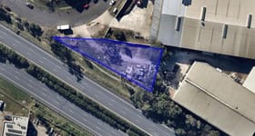 Development / Land commercial property for lease at 423 Bradman Street (Yard) Acacia Ridge QLD 4110
