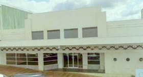 Offices commercial property for sale at 65-67 Edith Street Innisfail QLD 4860
