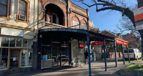 Shop & Retail commercial property for lease at 53 Royal Parade Parkville VIC 3052