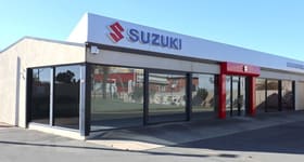 Factory, Warehouse & Industrial commercial property for lease at 2/357 Edward Street Wagga Wagga NSW 2650