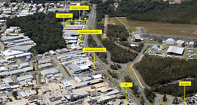 Shop & Retail commercial property for lease at 13 Caloundra Road Caloundra West QLD 4551