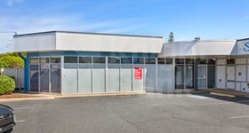 Offices commercial property for sale at Whole of the property/1/287 Richardson Road Kawana QLD 4701
