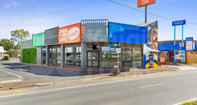 Shop & Retail commercial property for lease at 11/56 Gladstone Road Allenstown QLD 4700