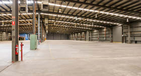 Factory, Warehouse & Industrial commercial property for sale at Lot 1/931 Garland Avenue Albury NSW 2640