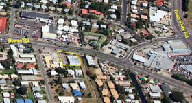 Showrooms / Bulky Goods commercial property for sale at 28 Bowen Road Hermit Park QLD 4812