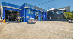 Factory, Warehouse & Industrial commercial property for lease at 23 Mayneview Street Milton QLD 4064
