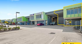 Offices commercial property for lease at 6/1-3 Wills Street North Lakes QLD 4509