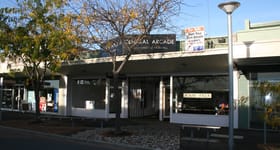 Shop & Retail commercial property for lease at Shop 4, 16-18 Church Street Morwell VIC 3840