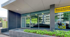 Shop & Retail commercial property for sale at Suite 1/26 Castlereagh Street Liverpool NSW 2170