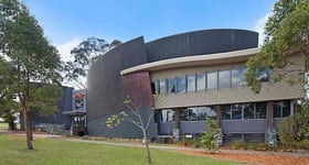 Offices commercial property for lease at G2/34 Nerang Street Nerang QLD 4211