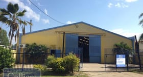 Factory, Warehouse & Industrial commercial property for sale at 8 Gorari Street Idalia QLD 4811