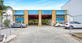 Factory, Warehouse & Industrial commercial property for lease at 84 Chetwynd Street Loganholme QLD 4129