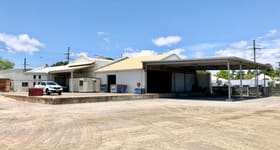 Factory, Warehouse & Industrial commercial property for lease at T2/115-147 Perkins Street South Townsville QLD 4810