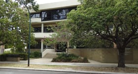 Offices commercial property for lease at Suite 5/23 Richardson Street South Perth WA 6151