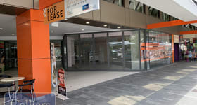 Shop & Retail commercial property for lease at AF/280 Flinders Street Townsville City QLD 4810