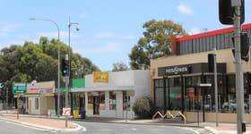 Offices commercial property for lease at 26 Park Terrace Salisbury SA 5108