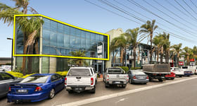 Offices commercial property for lease at 1046A Dandenong Road Carnegie VIC 3163