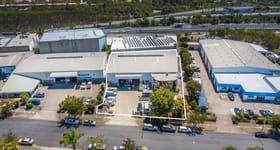 Offices commercial property for lease at 16 Machinery Street Darra QLD 4076