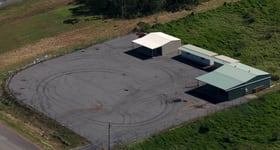 Rural / Farming commercial property for lease at 2 Martin Steeet Ingham QLD 4850