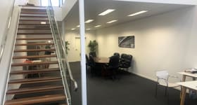 Offices commercial property for sale at 24A/1631 Wynnum Road Tingalpa QLD 4173